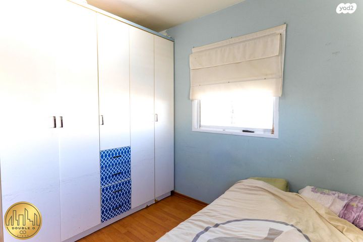 דופלקס, ברקן 4, סביוני הכפר, כפר סבא