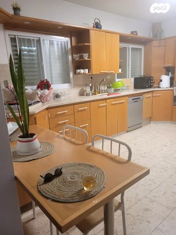 בית פרטי/ קוטג', האורן 142, גבעת רם, קרית אתא