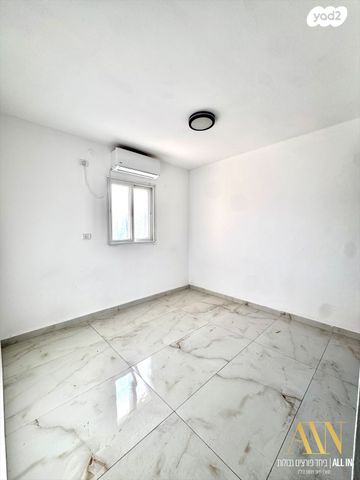 דירה, שדרות הרצל 61, דימונה