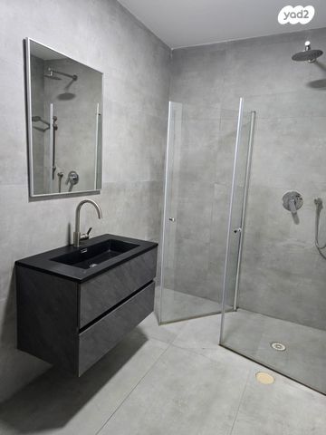 דירה, רמת גן