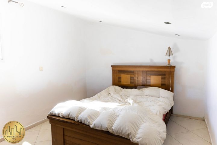 דופלקס, שועלי שמשון 8, ראשונים, כפר סבא