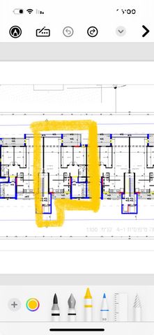 דירה, אשדוד