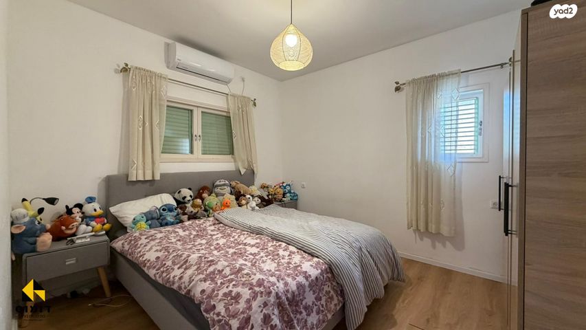 דירה, סמטת היקב, א' / צפון מזרח העיר, רחובות