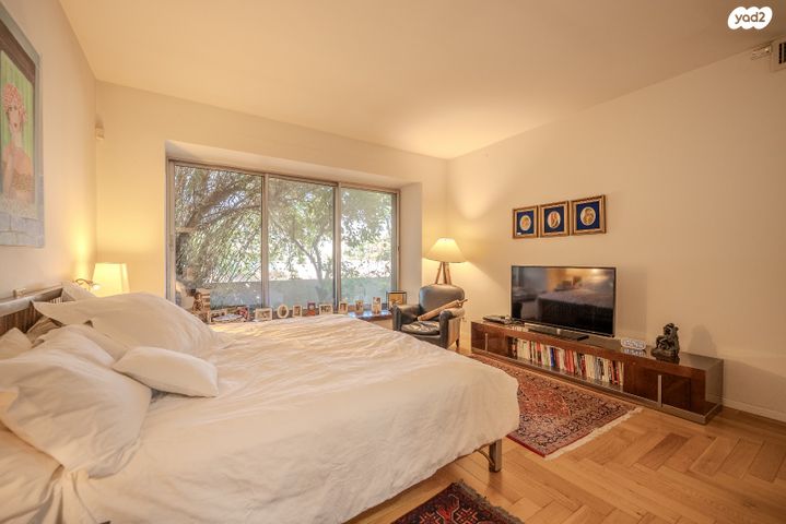 בית פרטי/ קוטג', קרית ביאליסטוק, יהוד מונוסון