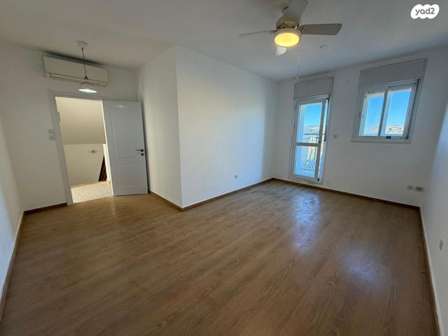 גג/ פנטהאוז, יהודה המכבי, גבעת הזית, אפרת