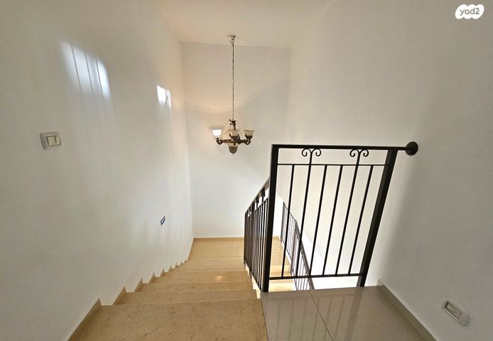 בית פרטי/ קוטג', בית אריה / עופרים, בית אריה / עופרים