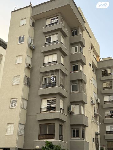 דופלקס, בארי, צפון מזרח מרכז העיר, נתניה