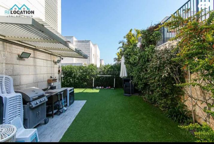 דו משפחתי, עפרוני 6, גבעת אלונים, קרית אתא