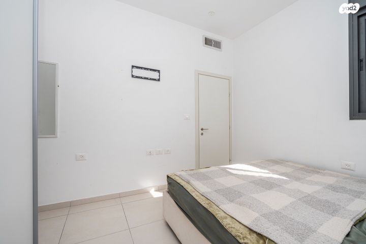 דירה, לבונה, אור ים, אור עקיבא