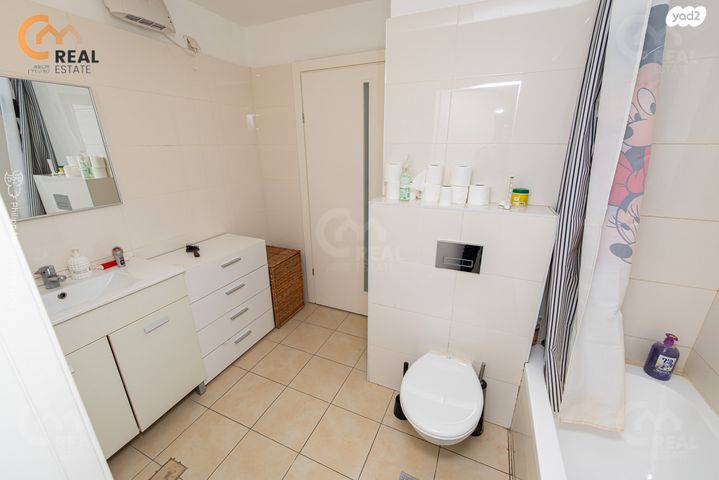 דירה, הוד, מת"מ, נאות פרס, חיפה