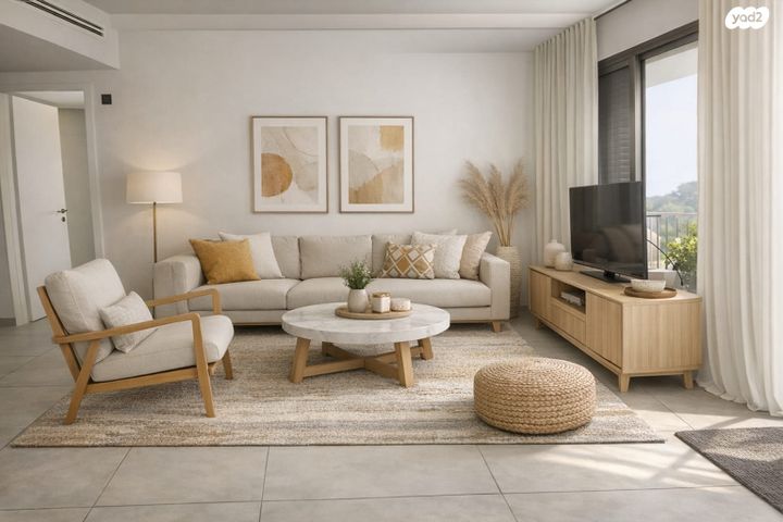 גליל ים (מתחם הכוכבים)