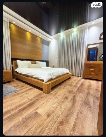 דירה, בלפור, ברנע, אשקלון