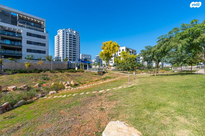 דירה, לבונה, אור ים, אור עקיבא