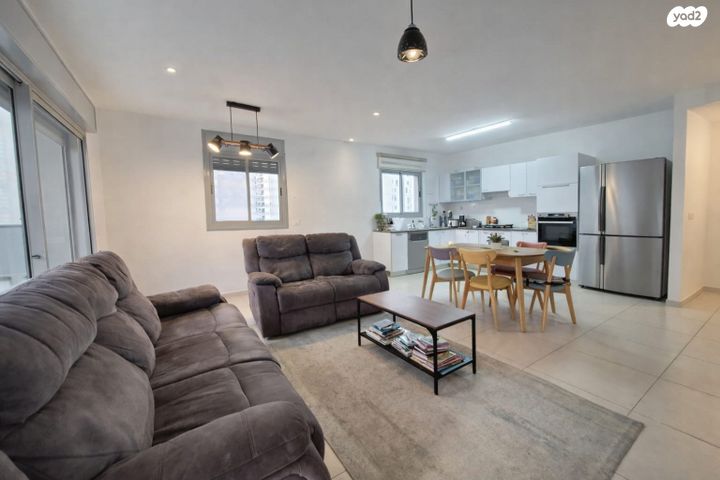 שאול המלך 15