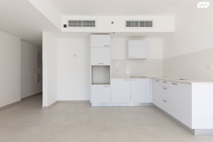 דירה, צפון יפו, המושבה האמריקאית-גרמנית, תל אביב יפו