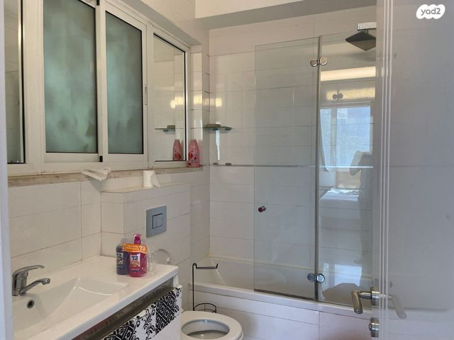 דירה, צרויה, גבעת חנניה, אבו תור, ירושלים