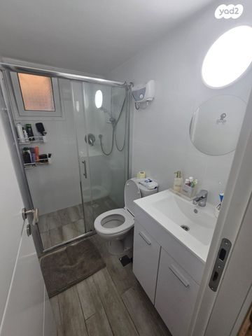 דירת גן, אביגדור המאירי, רמת שאול, חיפה