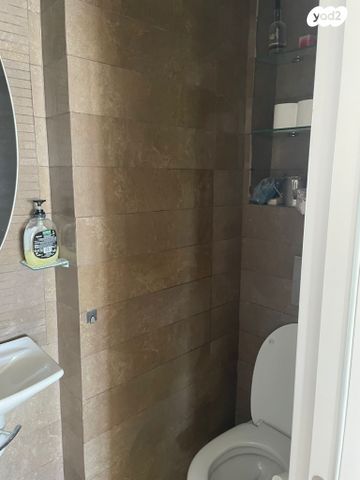 דירה, צרויה, גבעת חנניה, אבו תור, ירושלים