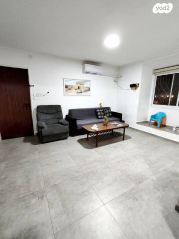 רחבת מבצע קדם 