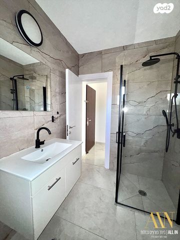 דירה, שדרות הרצל 61, דימונה