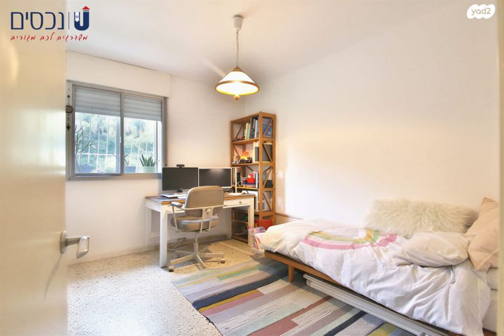 דירה, ורדיה, ורדיה, חיפה