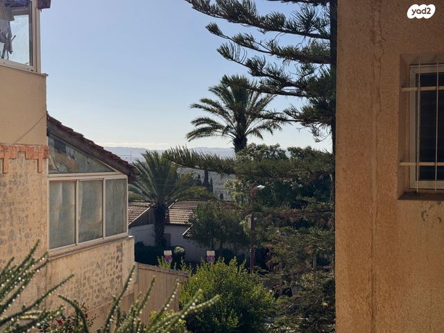 דירת גן, יהודה, אריאל