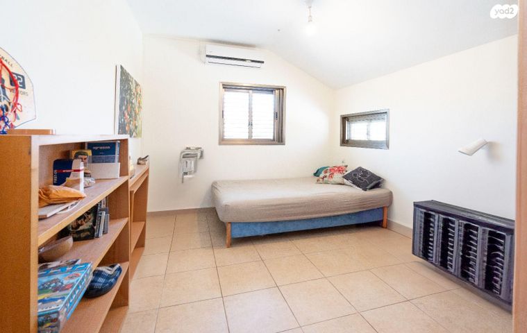 דופלקס, הראשונים, ראשונים, כפר סבא