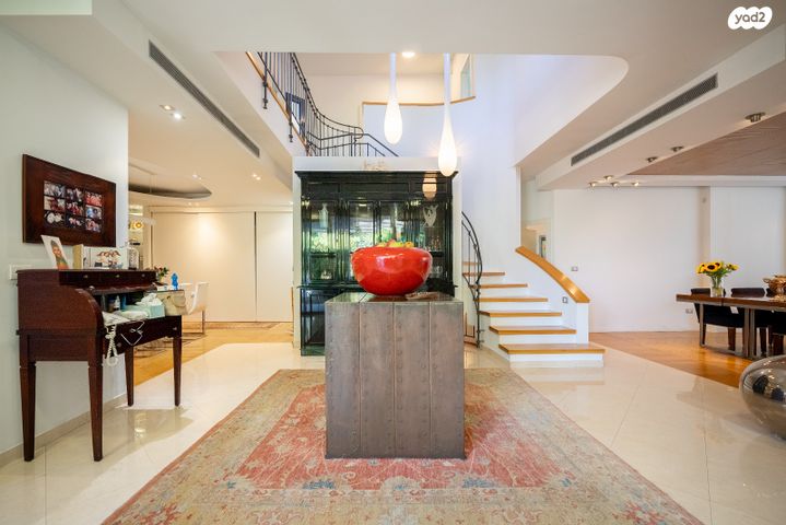 קרית ביאליסטוק