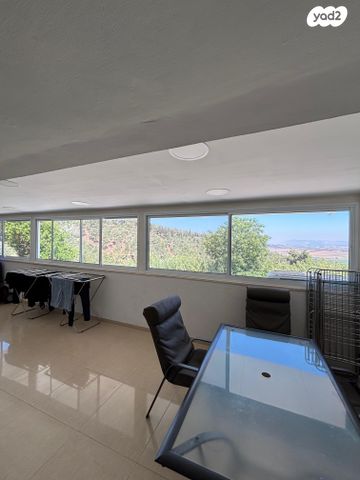 דירה, הנשיאים, מגדל העמק