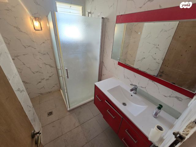 דירה, בית אל, רמת התשבי, חיפה