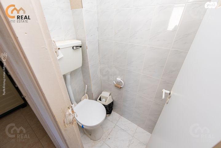 דירה, בודנהיימר, קרית שפרינצק, חיפה