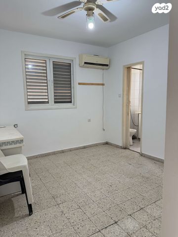 דופלקס, בארי, צפון מזרח מרכז העיר, נתניה