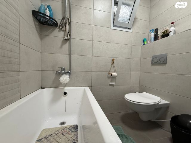 דירה, סיגליות, הסגליות, מעלות תרשיחא