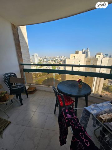 דירה, הנרי קנדל, העיר העתיקה, רמב"ם, דרום, באר שבע