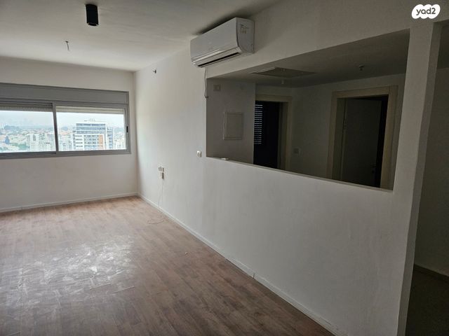 דופלקס, לכיש, הפארק, חדרה