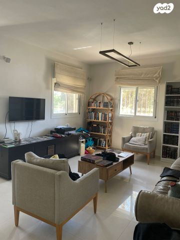 דירה, צרויה, גבעת חנניה, אבו תור, ירושלים