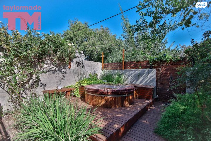 בית פרטי/ קוטג', פרדס חנה כרכור