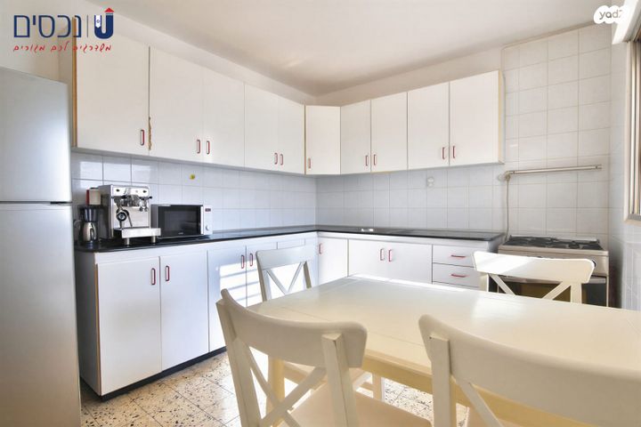 דירה, ורדיה, ורדיה, חיפה