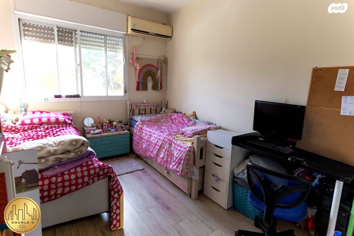 דירה, נחליאלי 25, גני השרון, כפר סבא