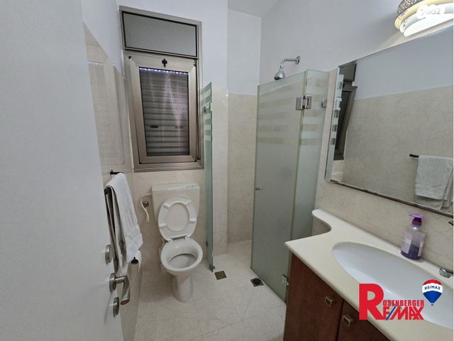 בית פרטי/ קוטג', פול ברג 35, קרית חתני פרס נובל, ראשון לציון