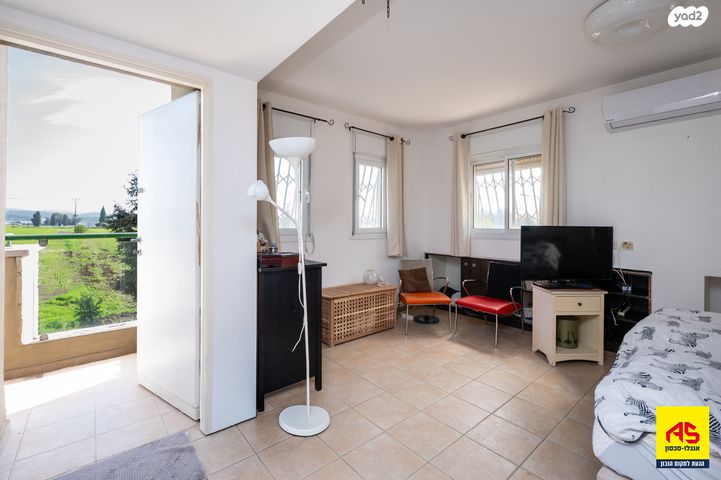 בית פרטי/ קוטג', ערבה, ניצני השרון, פרדס חנה כרכור