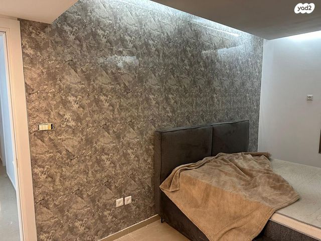 גג/ פנטהאוז, שא נס, פארק המושבה, באר יעקב