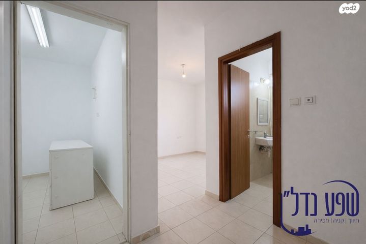 דירה, יצחק רבין, קרית רבין, חולון