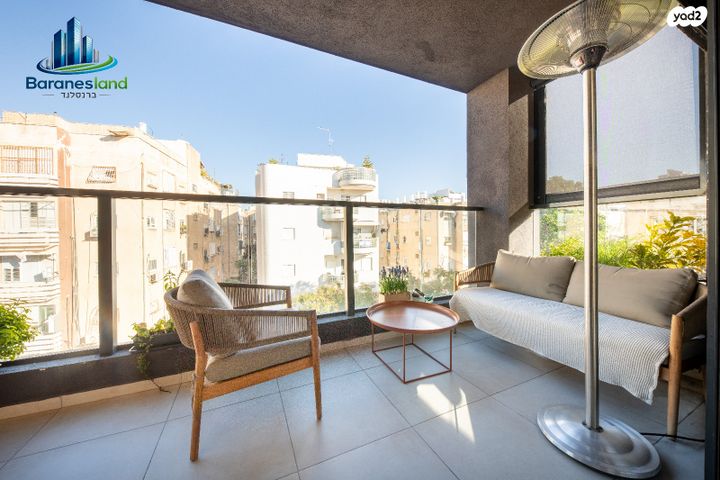 דירה, שיינקין, אברמוביץ', ראשון לציון