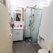 דירה, רחבת מבצע קדם, באר שבע