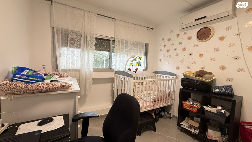 דירה, סיגליות, הסגליות, מעלות תרשיחא