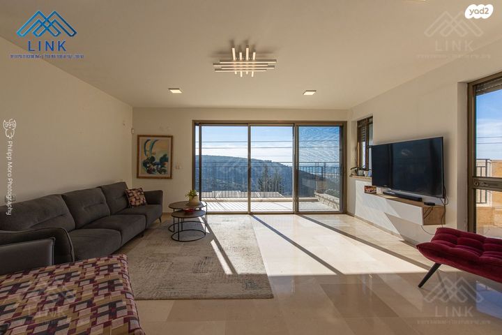 דו משפחתי, הוד הכרמל, דניה, חיפה