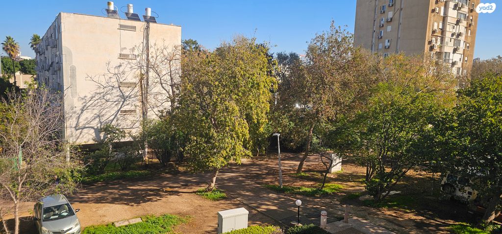 דירה, צה"ל, קרית אליעזר, חיפה