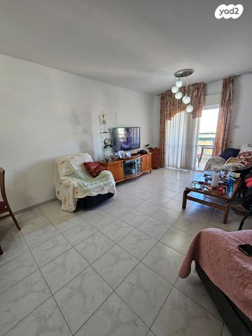 דירה, הנרי קנדל, העיר העתיקה, רמב"ם, דרום, באר שבע