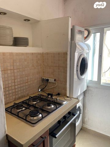 דירה, יהודה בורלא 16, נווה אלון, עכו